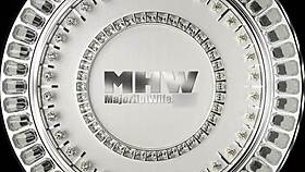 kandy love taking rome major’s big cock facial