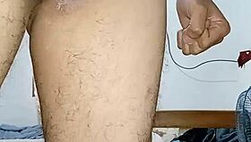 I Need a Naughty Mouth for This