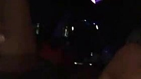 myla charles and rita faltoyano suck dick and get fucked in a car