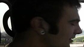 amina sky loves raw sex with hairless deepthroat heels bent over shoes lingerie bed fingering gaping assfucking