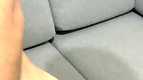 i'm trying anal sex for the first time with my couple