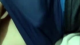 i discovered ella is an expert in giving amazing blowjobs that drive me wild