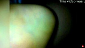 Ay Te Equivocaste De Hoyo �Sacala Sacala Que Me Duele �Aaaah Te Dije Que Por El Culo No Porque Se Entra Mi Marido Ouch Ow Anal Doloroso