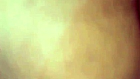 From Caipirinha To Boss: Latina's Wild Party Night.