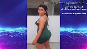 A night with Cake and Bar Vol. 2 - best cumpilation