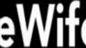 Beautiful young wife Jaclyn Jordan takes it in the ass. While her cuckold husband looks on.