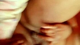 Sundaydogood614 - Update 267 - Vid 20240623 133450 - Jun 23 2024