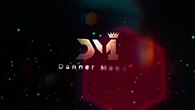 Free delivery man fucks a slut client secretly in her bathroom with a big cumshot Danner Mendez & Mariana Martix