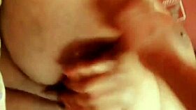 Sundaydogood614 - Update 267 - Vid 20240623 133450 - Jun 23 2024