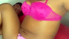 hey, my ebony stepdaughter now belongs to me for deep pounding action!