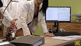 i need musical instruments so i have a sexy session