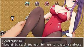 tower of alfimia part 3 adventure continues 🏰