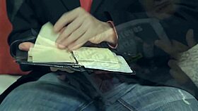 Sexual Punishment for Her Bad Behavior Part 1