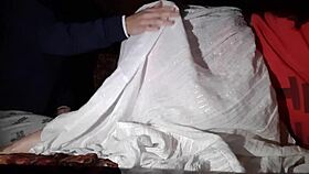 Stepmom Allows Ass Licking Leading To Passionate Anal