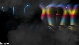 Hot Teen 18+ Bruna Santos Drinks Pee And Rides Four Big Cocks In Intense Anal Dap