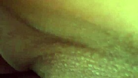 Tight pussy ripped by bbc