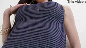 nicixdream's no holes barred vol 4 features intense dp, dap, dvp, tp, and tvp with gaping assholes