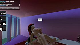 Check out this compilation of intense fucking scenes, including deepthroat action