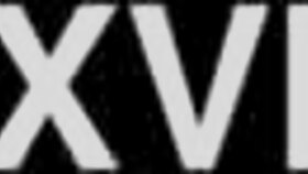 Vanessarafaella Chat Content 32 Fudendo E Gozando Na Portinha Trailer Jan 31 2025