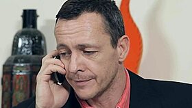 Sexual Punishment for Her Bad Behavior Part 1