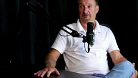 Farmer enters porn by daughter's invitation, admires andressa urach, controversies with carlos urach