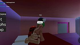 Check out this compilation of intense fucking scenes, including deepthroat action