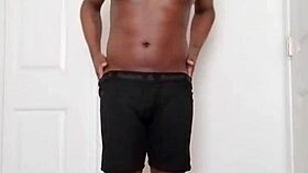 I also found out from doing some more online research that our body fluids remind other persons body fluids of something thats more generous sometimes while sharing a little 18+ more of it for free