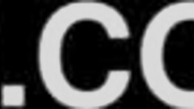 Vanessarafaella Chat Content 32 Fudendo E Gozando Na Portinha Trailer Jan 31 2025