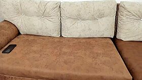 Teen Wants To Be Fucked In The Ass