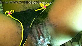 Anal Pesado Com A Magrela Full Video Red