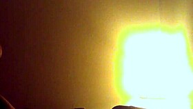 Feeling Intense Passion With My Hot Latina Girlfriend In Homemade Doggystyle