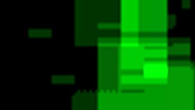 she's sucking that monster cock 😈