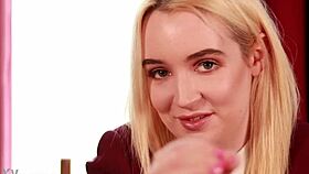 british student upskirt, oops, lemme guide ya