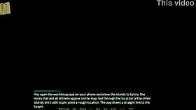 harem hotel 151 game