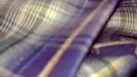 want to see the delicate skinny teen give her body?