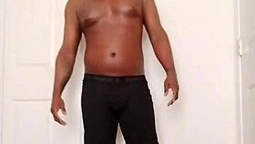 I also found out from doing some more online research that our body fluids remind other persons body fluids of something thats more generous sometimes while sharing a little 18+ more of it for free