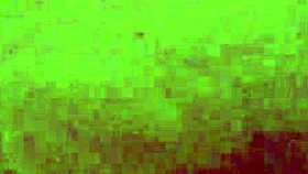 this anal assfucking in doggy is so intense!