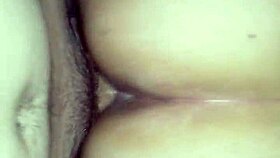 showing my girlfriend a friend's nice ass pic