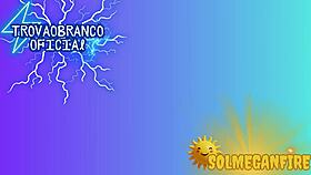 i feel humiliation with small dick and huge cock ejaculating on my tits