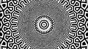 Mistress Lisa Tricks Slave Into Erotic Hypnosis Relaxation