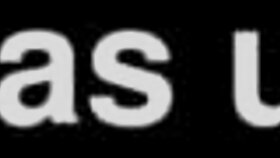 Vanessarafaella Chat Content 32 Fudendo E Gozando Na Portinha Trailer Jan 31 2025