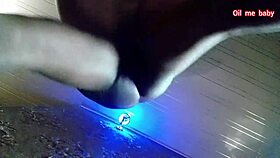 Different Styles My School Teacher Gave Me In A Hotel Room With Wet Tight Pussy Fucking