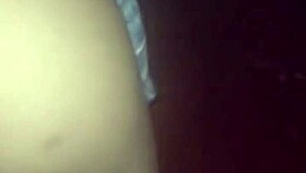 want to see the delicate skinny teen give her body?