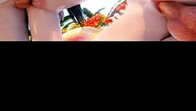 final fantasy adventure with epic quests and magical battles