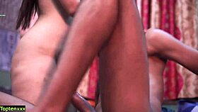 indian cute teen 18+ sex teen 18+ sex