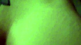 Wake up, Lulita Star, with a big dick in your mouth!