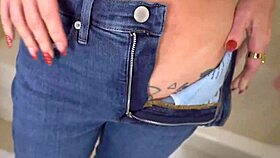 Casca says, 'Fuck me in the shower, college friend.'