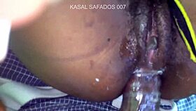 Anal Pesado Com A Magrela Full Video Red