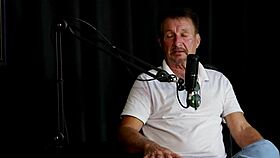 Farmer enters porn by daughter's invitation, admires andressa urach, controversies with carlos urach