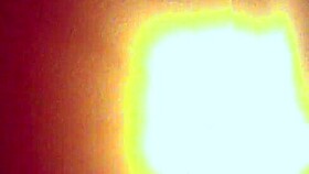 Feeling Intense Passion With My Hot Latina Girlfriend In Homemade Doggystyle